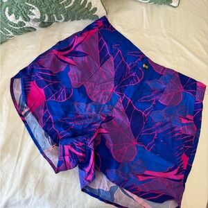Paradise Now Hawaii Shorts
